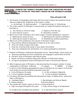 Geography Grade 12 Exam.pdf